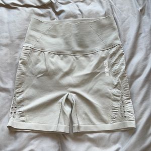 Gtmshark shorts size M